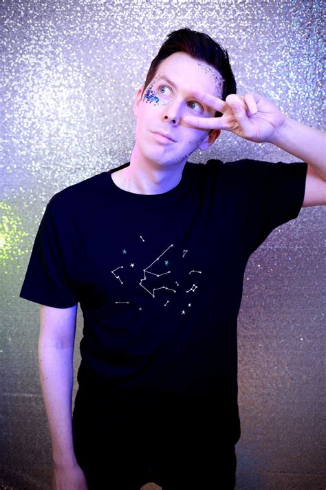 amazingphil|amazingphil shop.
